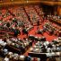“Giusto il nuovo Senato ma il plebiscito non aiuta il Sì”, intervista a Cesare Pinelli