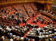 Perché la riforma costituzionale non tradisce la Repubblica | Sabino Cassese