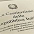 Renzi non c’entra, al Referendum voto Sì per liberare la democrazia italiana | Piercamillo Falasca