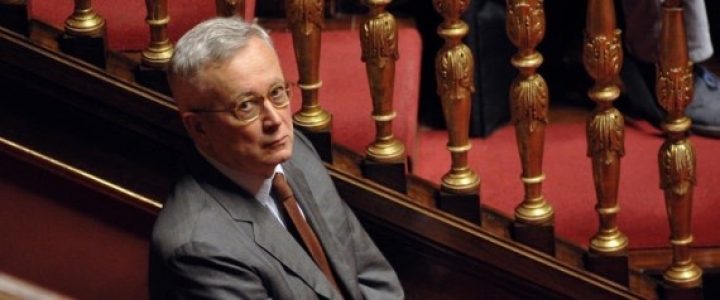 “Italia più veloce, più economica e più stabile? Non è così” | Giulio Tremonti