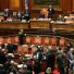 L’enigma del nuovo Senato | Antonio Polito