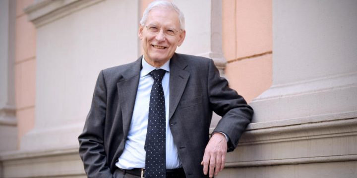 Riforma costituzionale, errori e passi indietro | Valerio Onida