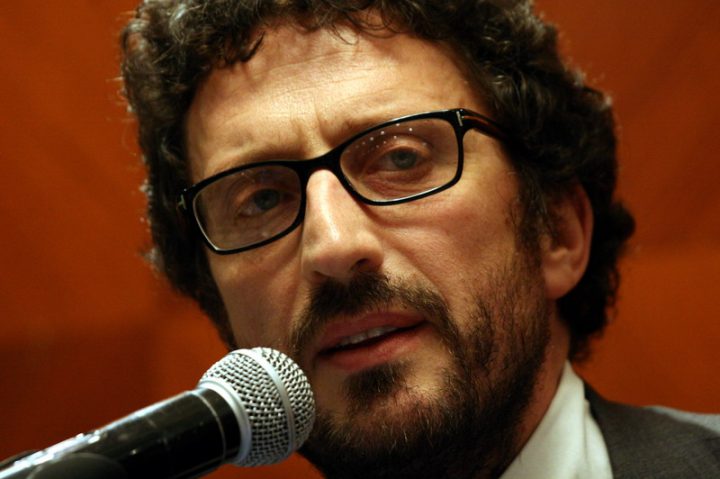 Perché votare No al referendum costituzionale | Pietrangelo Buttafuoco