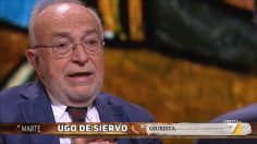 “Riforma con molte lacune e norme ambigue” | intervista a Ugo De Siervo