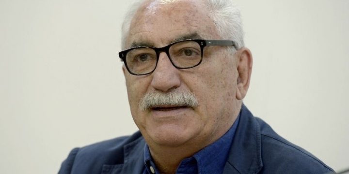 I magistrati e il diritto-dovere di schierarsi al referendum | Armando Spataro