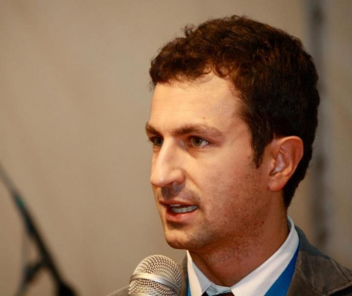 Renzi non c’entra, al Referendum voto Sì per liberare la democrazia italiana | Piercamillo Falasca