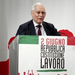 “Le mie ragioni per votare No” | Nicola Giannelli