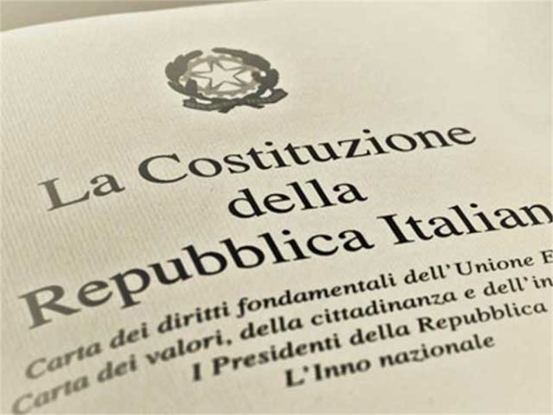 Perché la riforma costituzionale non tradisce la Repubblica | Sabino Cassese